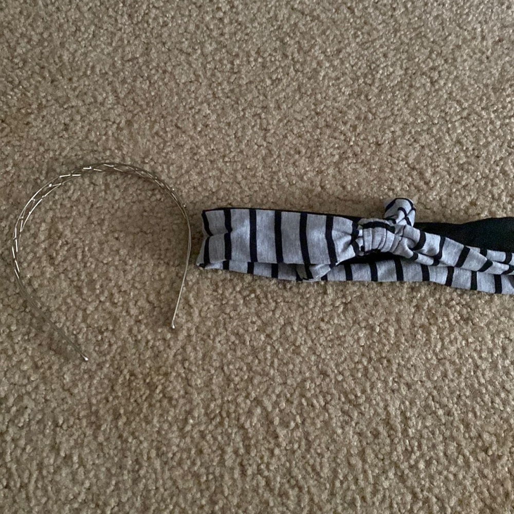 headbands